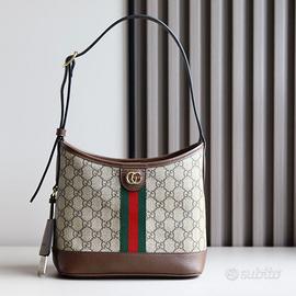 borsa da donna Gucci