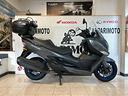 suzuki-burgman-400-2023