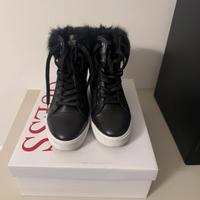 Sneaker donna Guess 38