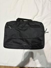 Borsa per pc portatile 15.6” Tucano