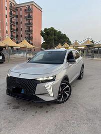 Ds 7 Crossback