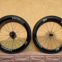 Vision Metron  SL 55