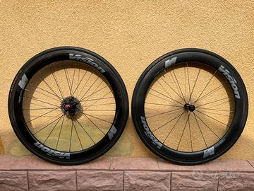 Vision Metron  SL 55