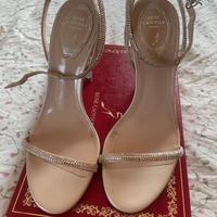 Renee Caovilla nuove