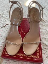 Renee Caovilla nuove