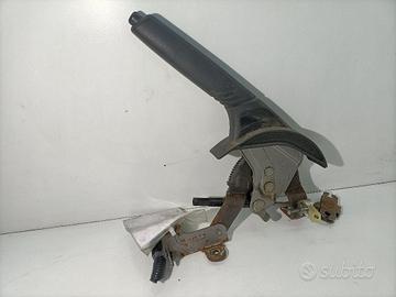 LEVA FRENO A MANO DAIHATSU Terios 2° Serie 46210B