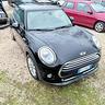 mini-cooper-d-116cv