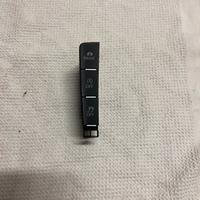 Unità di comando VW Golf VII