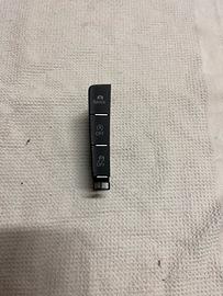 Unità di comando VW Golf VII