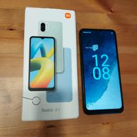 Xiaomi redmi A1