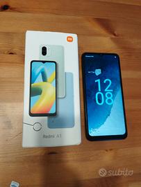 Xiaomi redmi A1