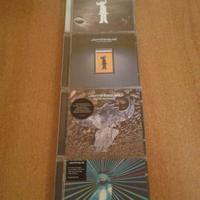 Jamiroquai - 5 CD