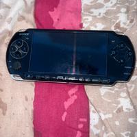 Psp 3004 completa