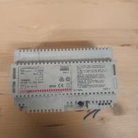 alimentatore citofonico