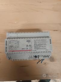 alimentatore citofonico