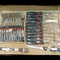 valigia Mondial linea EM Slinge 