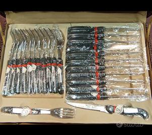 valigia Mondial linea EM Slinge 