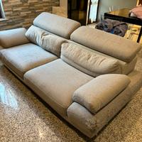 gratis divano poltrone sofa