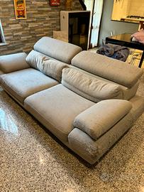 gratis divano poltrone sofa