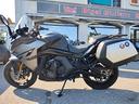 cfmoto-650-gt