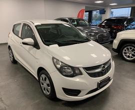 OPEL Karl 1.0 GPL Innovation