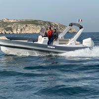 Salpa soleil 26 - nuovo - prezzi in promo
