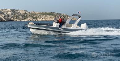 Salpa soleil 26 - nuovo - prezzi in promo