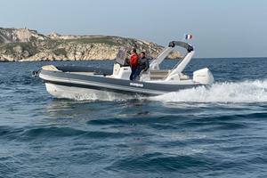 Salpa soleil 26 - nuovo - prezzi in promo