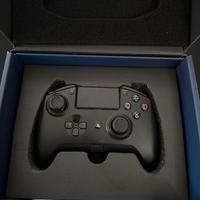 Joystick razer raiju