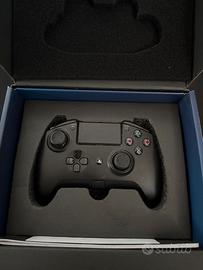 Joystick razer raiju