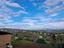 Immagine 27