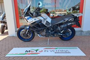 YAMAHA XT1200Z SUPER TENERE - 2016