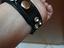 Immagine 4