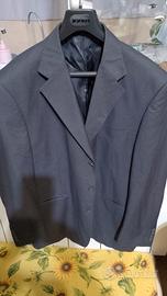 Vestito mis 58
