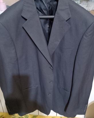 Vestito mis 58