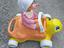 Immagine 2