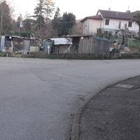 Terreno a pino torinese