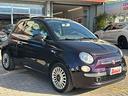 fiat-500-1-2-lounge-69cv-tettoapribile