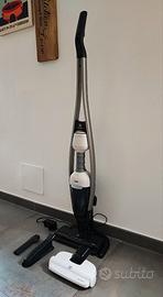 Aspirapolvere Electrolux senza fili