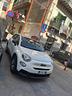 fiat-500x-1-0-t3-120-cv-sport-dolcevita-finanziabi