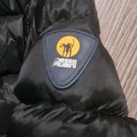 giubbotto nuovo marca Ciesse Piumini eur 99