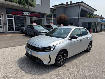 OPEL Corsa 1.2 100 CV GS