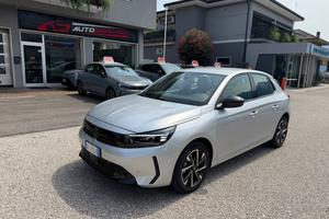 OPEL Corsa 1.2 100 CV GS