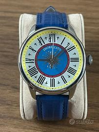 orologio morellato