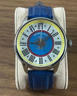 orologio morellato