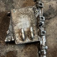 pezzi motore Volkswagen 