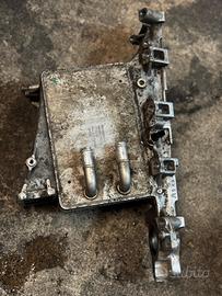 pezzi motore Volkswagen 