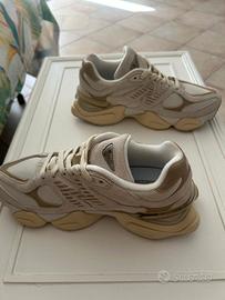 Scarpe NEW BALANCE