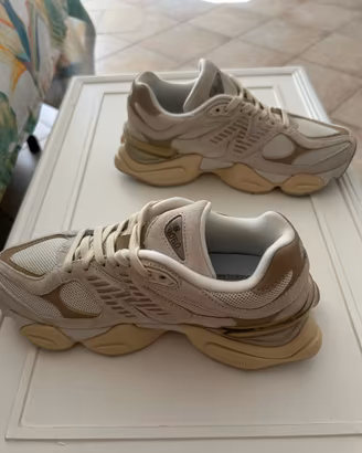 Scarpe NEW BALANCE