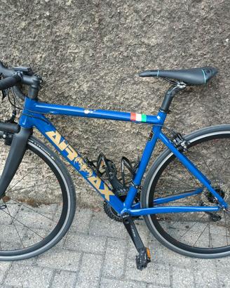 Bicicletta da corsa Air Max